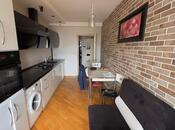 İcarəyə verilir 3 otaqlı yeni tikili 91 m², Neftçilər m., photo 8 from 8