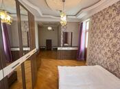 İcarəyə verilir 3 otaqlı yeni tikili 91 m², Neftçilər m., photo 5 from 8