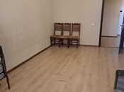İcarəyə verilir 1 otaqlı yeni tikili 45 m², İnşaatçılar m., photo 2 from 8