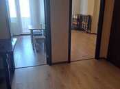 İcarəyə verilir 1 otaqlı yeni tikili 45 m², İnşaatçılar m., photo 5 from 8