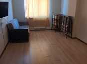 İcarəyə verilir 1 otaqlı yeni tikili 45 m², İnşaatçılar m., photo 3 from 8
