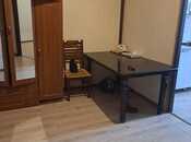 İcarəyə verilir 1 otaqlı yeni tikili 45 m², İnşaatçılar m., photo 4 from 8