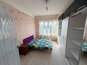 İcarəyə verilir 2 otaqlı köhnə tikili 60 m², Xalqlar Dostluğu m., photo 2 from 7