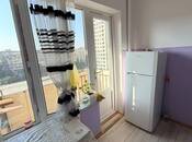 İcarəyə verilir 2 otaqlı köhnə tikili 60 m², Xalqlar Dostluğu m., photo 3 from 7