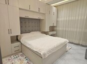 İcarəyə verilir 3 otaqlı yeni tikili 65 m², Nərimanov r., photo 2 from 8