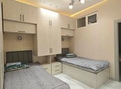 İcarəyə verilir 3 otaqlı yeni tikili 65 m², Nərimanov r., photo 3 from 8
