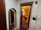 Сдаётся 1-комн. вторичка 50 м², м. Элмляр Академиясы, photo 1 from 5