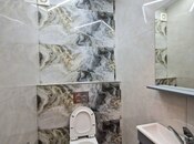 İcarəyə verilir 3 otaqlı yeni tikili 65 m², Nərimanov r., photo 6 from 8