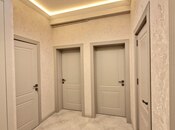 İcarəyə verilir 3 otaqlı yeni tikili 65 m², Nərimanov r., photo 8 from 8