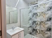İcarəyə verilir 3 otaqlı yeni tikili 65 m², Nərimanov r., photo 5 from 8
