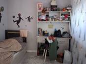 Satılır 3 otaqlı yeni tikili 87 m², Nərimanov r., photo 8 from 8