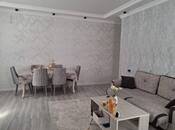 Satılır 3 otaqlı yeni tikili 87 m², Nərimanov r., photo 5 from 8