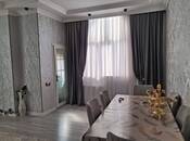 Satılır 3 otaqlı yeni tikili 87 m², Nərimanov r., photo 4 from 8