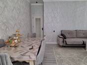 Satılır 3 otaqlı yeni tikili 87 m², Nərimanov r., photo 3 from 8