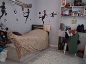 Satılır 3 otaqlı yeni tikili 87 m², Nərimanov r., photo 6 from 8