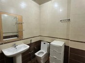 Сдаётся 2-комн. вторичка 65 м², м. Нариман Нариманов, photo 5 from 6