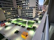 Сдаётся 3-комн. новостройка 103 м², м. 8 ноября, photo 4 from 8
