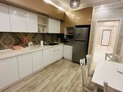 Сдаётся 3-комн. новостройка 103 м², м. 8 ноября, photo 6 from 8