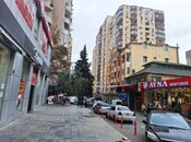 Продаётся 3-комн. новостройка 160 м², м. Иншаатчылар, photo 1 from 8