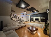 Продаётся 3-комн. новостройка 160 м², м. Иншаатчылар, photo 6 from 8