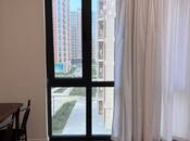 İcarəyə verilir 2 otaqlı yeni tikili 56 m², Yasamal q., photo 4 from 8