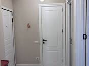 İcarəyə verilir 2 otaqlı yeni tikili 56 m², Yasamal q., photo 8 from 8