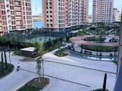 İcarəyə verilir 2 otaqlı yeni tikili 56 m², Yasamal q., photo 3 from 8