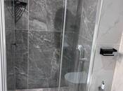 İcarəyə verilir 2 otaqlı yeni tikili 56 m², Yasamal q., photo 6 from 8