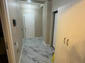 İcarəyə verilir 2 otaqlı yeni tikili 65 m², photo 8 from 8