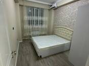 İcarəyə verilir 2 otaqlı yeni tikili 65 m², photo 4 from 8