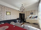 Satılır 3 otaqlı yeni tikili 134 m², Nizami r., photo 2 from 8