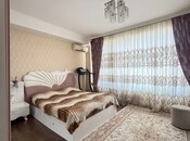 Satılır 3 otaqlı yeni tikili 134 m², Nizami r., photo 3 from 8