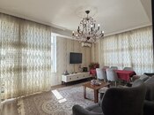 Satılır 3 otaqlı yeni tikili 134 m², Nizami r., photo 1 from 8