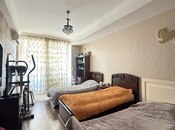 Satılır 3 otaqlı yeni tikili 134 m², Nizami r., photo 6 from 8