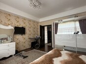 Satılır 3 otaqlı yeni tikili 134 m², Nizami r., photo 4 from 8