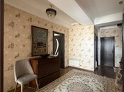 Satılır 3 otaqlı yeni tikili 134 m², Nizami r., photo 8 from 8