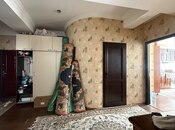 Satılır 3 otaqlı yeni tikili 134 m², Nizami r., photo 7 from 8