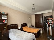 Satılır 3 otaqlı yeni tikili 134 m², Nizami r., photo 5 from 8