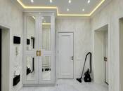 İcarəyə verilir 2 otaqlı yeni tikili 75 m², Nəsimi r., photo 7 from 8