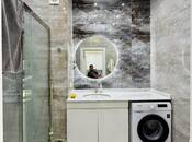 İcarəyə verilir 2 otaqlı yeni tikili 75 m², Nəsimi r., photo 8 from 8