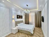 İcarəyə verilir 2 otaqlı yeni tikili 75 m², Nəsimi r., photo 3 from 8