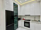 İcarəyə verilir 2 otaqlı yeni tikili 75 m², Nəsimi r., photo 5 from 8