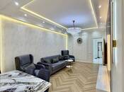 İcarəyə verilir 2 otaqlı yeni tikili 75 m², Nəsimi r., photo 2 from 8