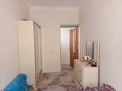 Satılır 2 otaqlı həyət evi/bağ evi 65.2 m², photo 8 from 8