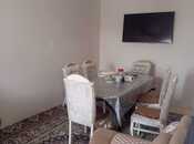 Satılır 2 otaqlı həyət evi/bağ evi 65.2 m², photo 7 from 8
