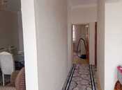 Satılır 2 otaqlı həyət evi/bağ evi 65.2 m², photo 5 from 8