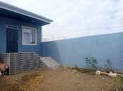 Satılır 2 otaqlı həyət evi/bağ evi 65.2 m², photo 2 from 8