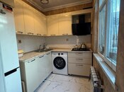 Продаётся 3-комн. вторичка 70 м², м. Мемар Аджеми, photo 4 from 6