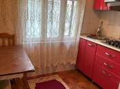 İcarəyə verilir 2 otaqlı köhnə tikili 60 m², Xalqlar Dostluğu m., photo 3 from 4