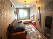 İcarəyə verilir 2 otaqlı köhnə tikili 60 m², Xalqlar Dostluğu m., photo 2 from 4